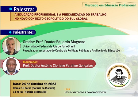Palestra